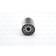 Bosch P2041 Oliefilter