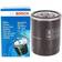 Bosch P2041 Oliefilter