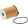 Mahle Oil Filter OX 171/2D