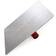 Marshalltown M1D Trowel