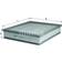 Mahle LX 1886 Air Filter Car