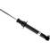 Bilstein B4 Gas Shock Absorber Rear