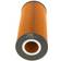Bosch oljefilter 1 429