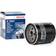 Bosch oliefilter F 026