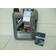 Bosch oliefilter F 026
