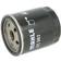 Mahle Oliefilter OC 983 M20 x 1.5-6H