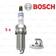 Bosch Tændrør 0 242 236 528