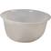 Schneider - Mixing Bowl 11 " 1.19 gal