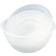 Schneider - Mixing Bowl 11 " 1.19 gal