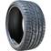 Bearway BW118 245/45 R18 100W