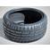 Bearway BW118 245/45 R18 100W