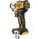 Dewalt DCF845B Solo