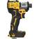 Dewalt DCF845B Solo