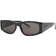 Saint Laurent SL 329 001