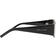 Saint Laurent SL 329 001