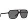 Dolce & Gabbana Polarized DG4354 193481