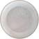 Denby Kiln Dyb tallerken 22cm