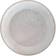 Denby Kiln Soup Plate 22cm