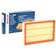 Bosch S3099 Air Filter