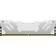 Kingston Fury Renegade White DDR5 6000MHz 2x32GB (KF560C32RWK2-64)