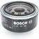 Bosch Oil Filter P3368