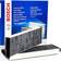 Bosch Car Cabin Filter R2422