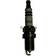 Bosch Spark Plug