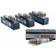 Bosch Spark Plug