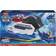 Spin Master Paw Patrol Aqua Pups Whale Patroller Team Vehicle