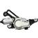 Valeo Motor