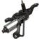 Valeo 579741 Torkarmotor
