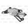 Valeo Motor