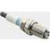 NGK BKR6EKU 6993 Spark Plug Copper Core