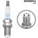 NGK BKR6EKU 6993 Spark Plug Copper Core