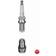 NGK BKR6EKU 6993 Spark Plug Copper Core