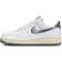 NIKE Air Force 1 '07 LX M - White/Beach/Smoke Grey