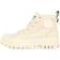 Palladium Pallashock Org 2 Sneakers - Beige