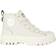 Palladium Pallashock Org 2 Sneakers - Beige