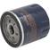 Purflux Oljefilter PURFLUX LS946
