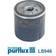 Purflux LS946 Oil Filter