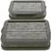 Bosch Kupefilter 1 987 432 533