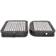 Bosch Car Cabin Filter R2533
