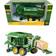 Bruder John Deere Big Balepress 02017