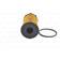 Bosch oliefilter 1 429