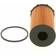 Bosch oliefilter 1 429