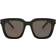 Saint Laurent SL 465 001