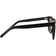 Saint Laurent SL 465 001