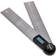 Trend DAR/200 Angle Measurer