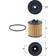 Mahle M/Knecht Oil Filter