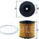 Mahle M/Knecht Oil Filter